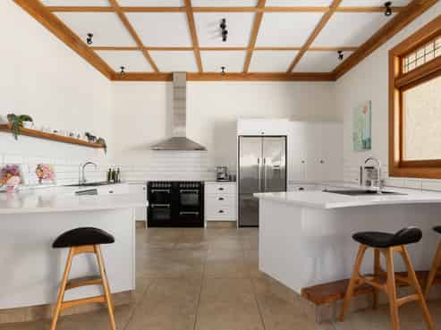 2 Weld Street, Blenheim
