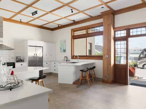 2 Weld Street, Blenheim