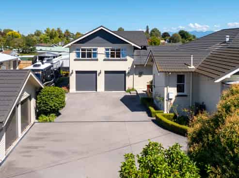 2 Weld Street, Blenheim