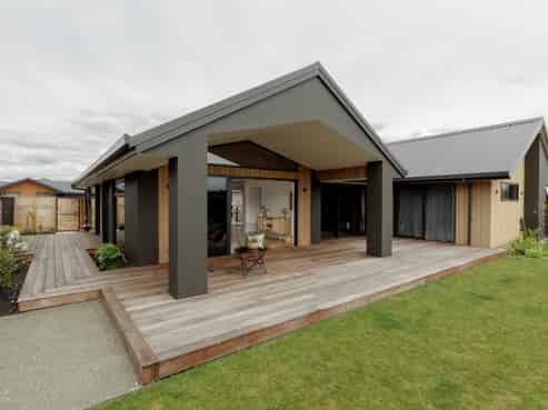9 Rana Place, Mapua