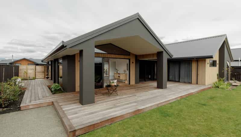 9 Rana Place, Mapua