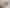 9 Rana Place, Mapua