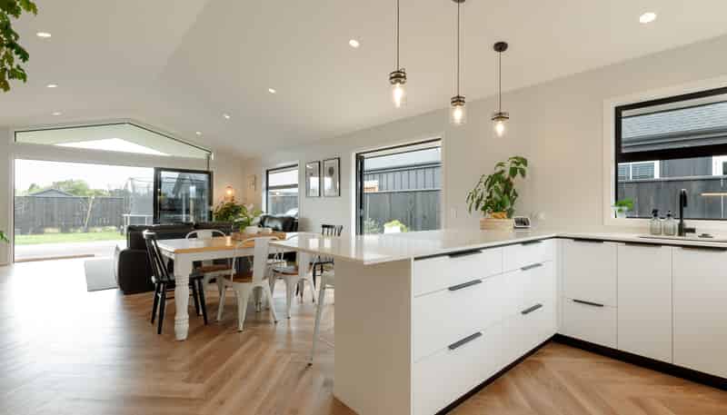 9 Rana Place, Mapua