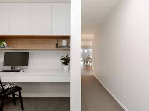9 Rana Place, Mapua