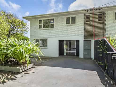 113A Fisher Avenue, Beckenham