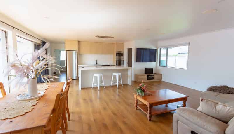 13 Halifax Drive, Waipu