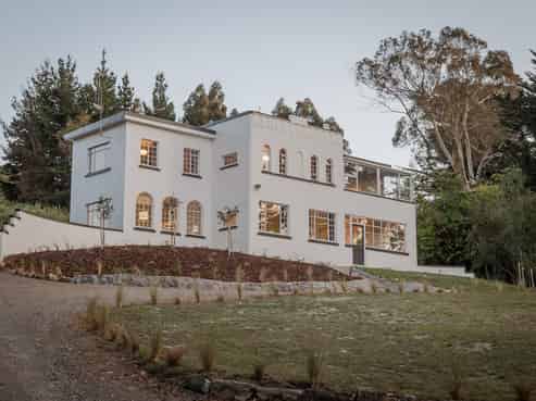 67 Wakeman Street, Pahiatua