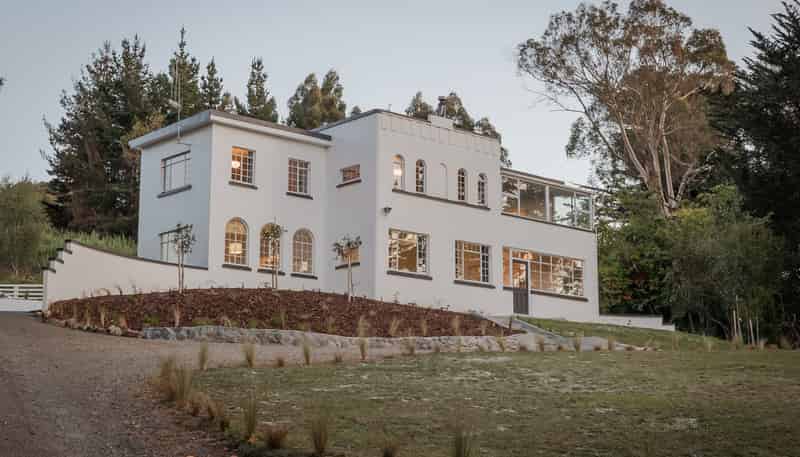 67 Wakeman Street, Pahiatua