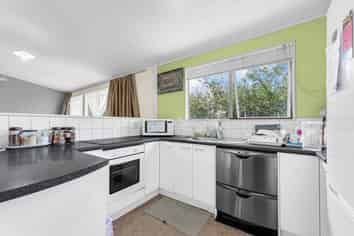 55 Leybourne Circle, Glen Innes