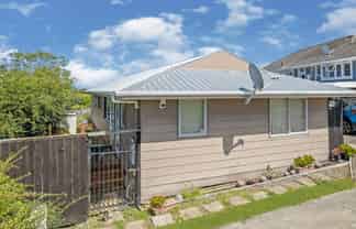 55 Leybourne Circle, Glen Innes