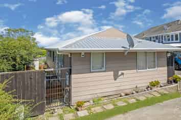 55 Leybourne Circle, Glen Innes