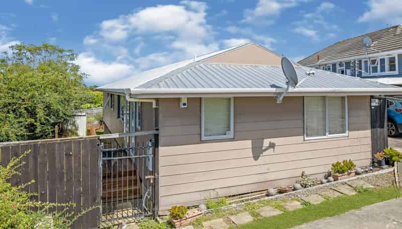 55 Leybourne Circle, Glen Innes