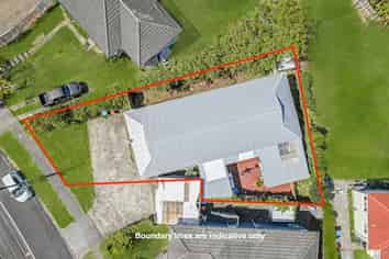 55 Leybourne Circle, Glen Innes