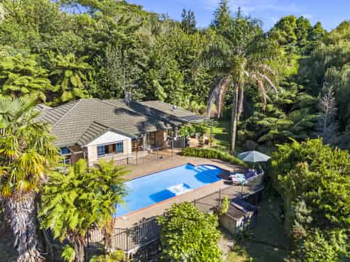 33 Silkwood Way, Tauriko