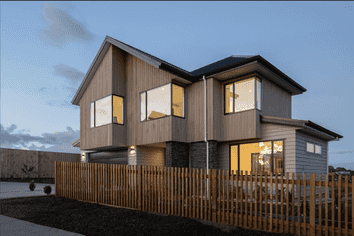 3 Taku Close, Long Bay