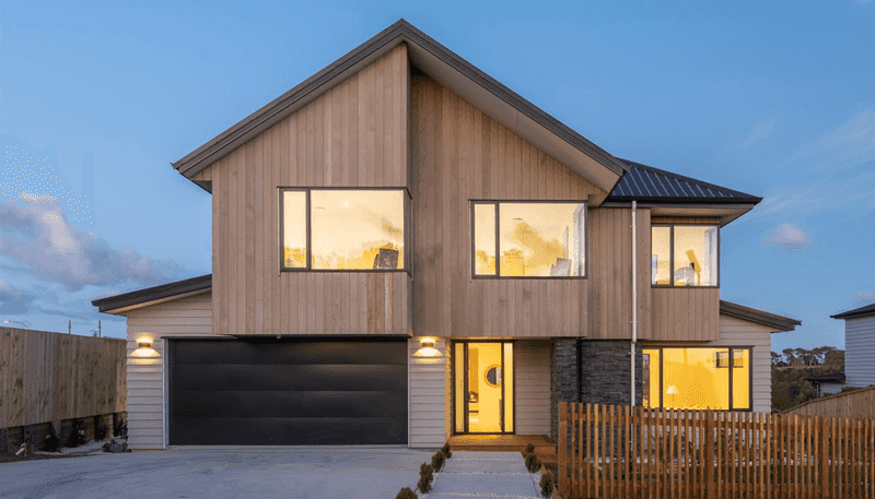 3 Taku Close, Long Bay