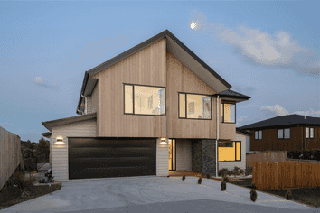 3 Taku Close, Long Bay