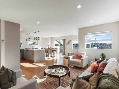19 Rosedale Road, Pinehill