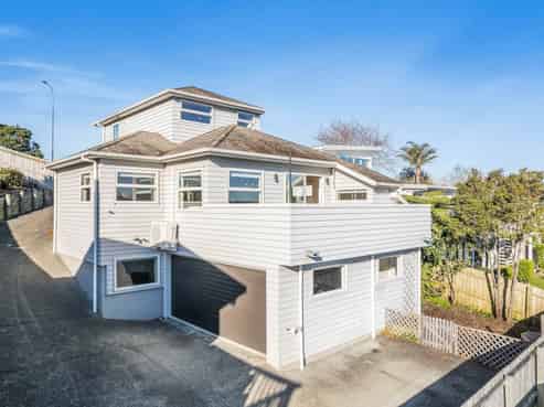 19 Rosedale Road, Pinehill