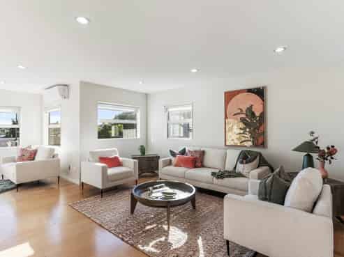 19 Rosedale Road, Pinehill