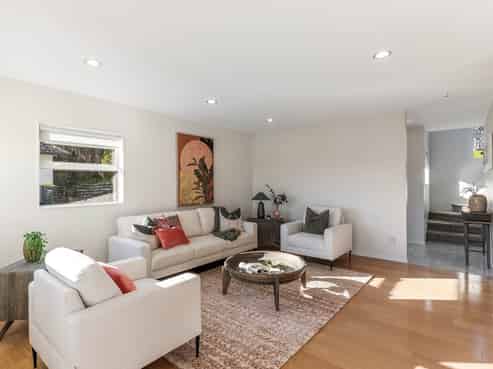 19 Rosedale Road, Pinehill