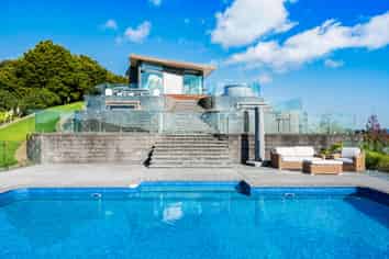 77 & 79 Rangiuru Drive, Parua Bay