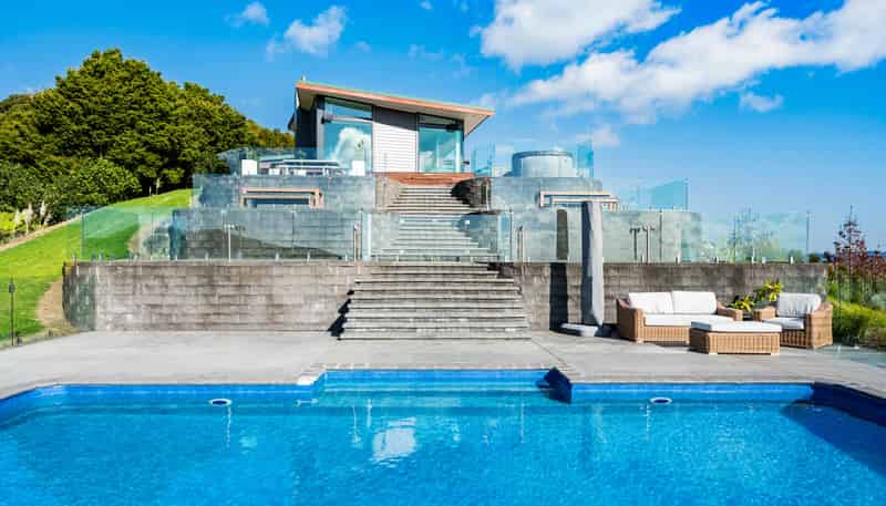 77 & 79 Rangiuru Drive, Parua Bay