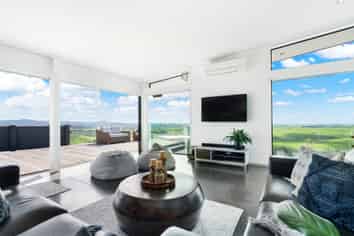 77 & 79 Rangiuru Drive, Parua Bay