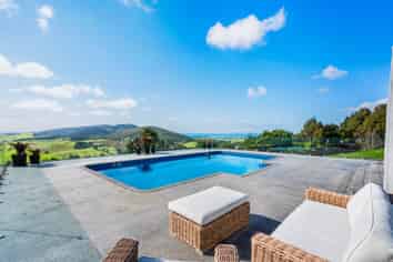77 & 79 Rangiuru Drive, Parua Bay
