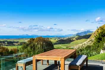 77 & 79 Rangiuru Drive, Parua Bay