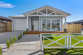 113 Mutetai Road, Clarks Beach