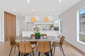 113 Mutetai Road, Clarks Beach