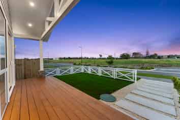 113 Mutetai Road, Clarks Beach