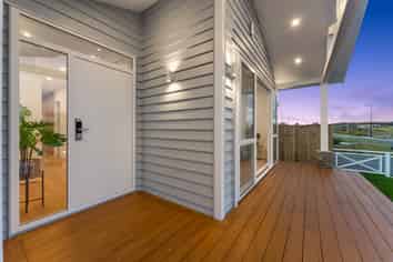 113 Mutetai Road, Clarks Beach