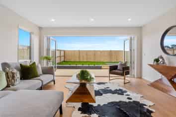 113 Mutetai Road, Clarks Beach