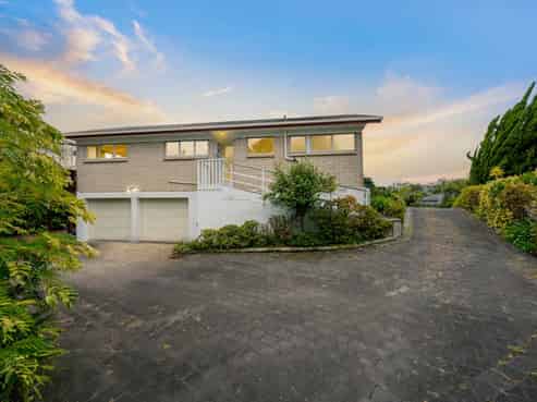 1/17 Markham Place, Bucklands Beach