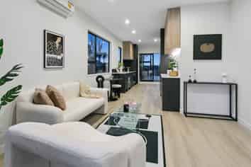 Lot 12/9&11 Seaview Road, Glenfield