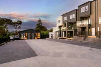 Lot 12/9&11 Seaview Road, Glenfield