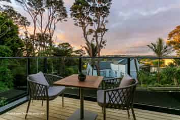 Lot 12/9&11 Seaview Road, Glenfield