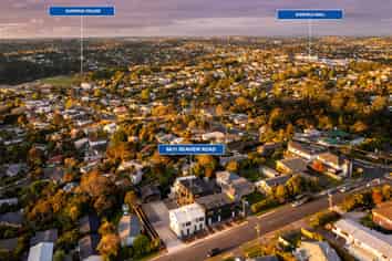 Lot 12/9&11 Seaview Road, Glenfield