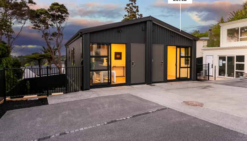 Lot 12/9&11 Seaview Road, Glenfield