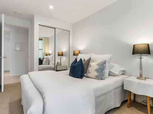13/17 Link Crescent, Stanmore Bay