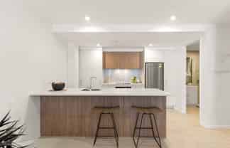 13/17 Link Crescent, Stanmore Bay