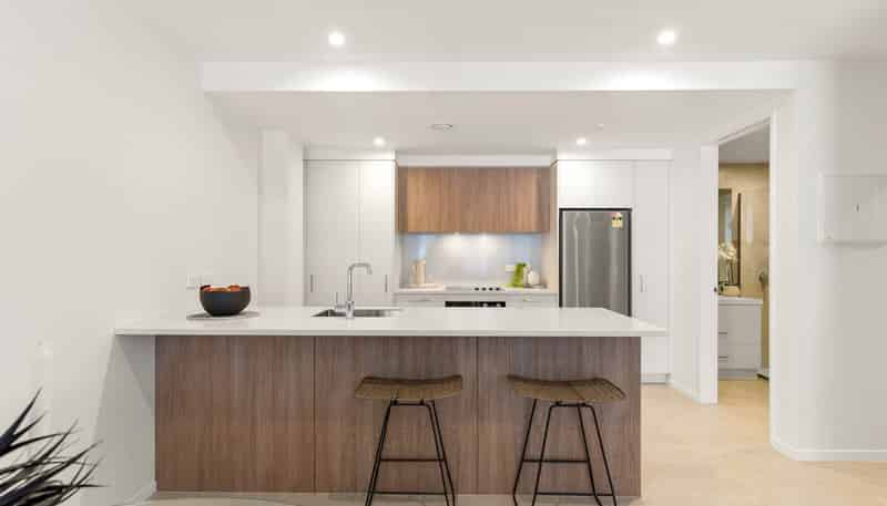 13/17 Link Crescent, Stanmore Bay