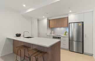 13/17 Link Crescent, Stanmore Bay