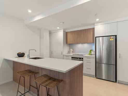 13/17 Link Crescent, Stanmore Bay