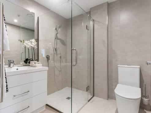 13/17 Link Crescent, Stanmore Bay