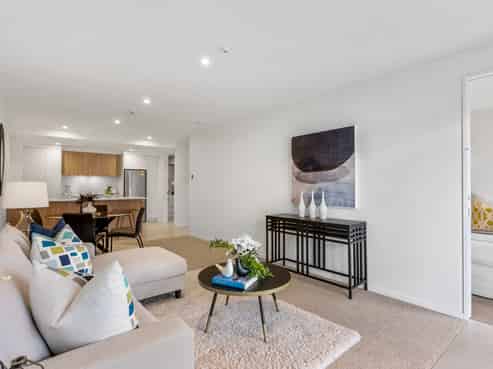 13/17 Link Crescent, Stanmore Bay
