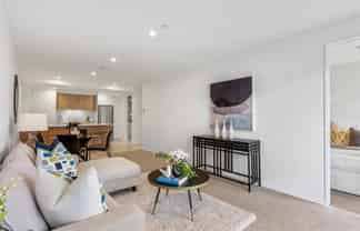 13/17 Link Crescent, Stanmore Bay