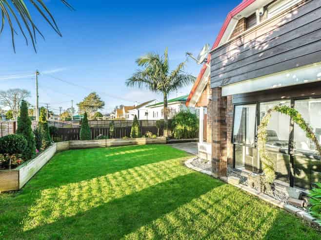2/57 Hoteo Avenue, Papatoetoe